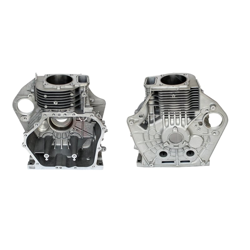 İtal Karter Dizel 192FB