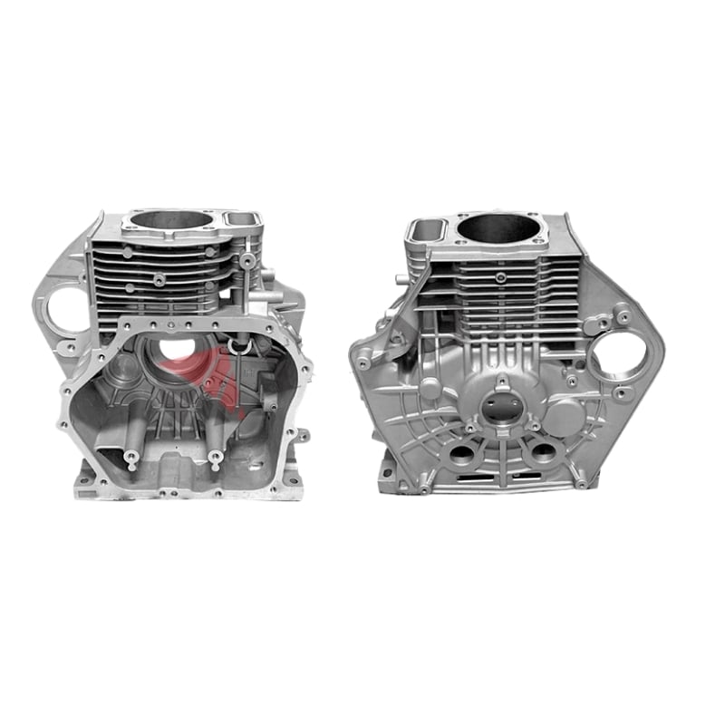 İtal Karter Dizel 195F/DHY10000