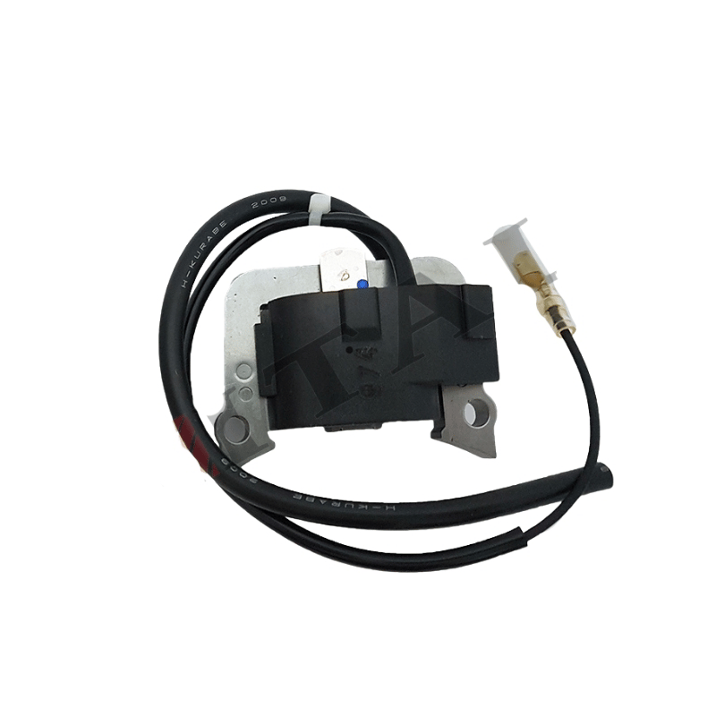 Ital Kawasaki TH48 Elektronik Bobin