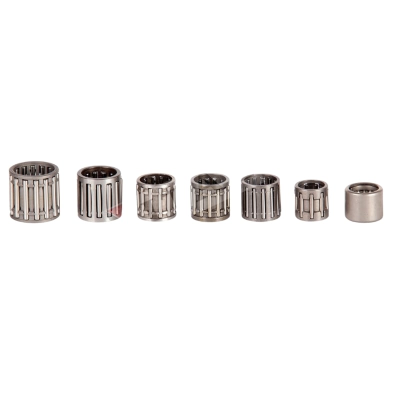 İtal Motorlu Testere Piston Bilyası Husqvarna 281/288/394/395/950K 13X17X17