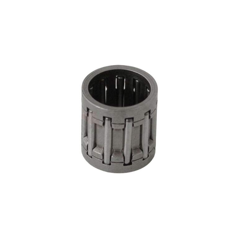 İtal Motorlu Testere Piston Bilyası Stıhl 361/341 11x14x15