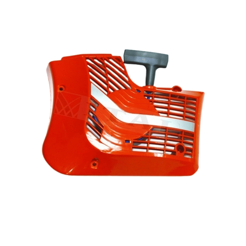 İtal Partner K750 Komple Starter