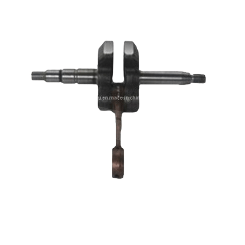 Ital Partner/Jonsered 2035/2137/PA350/P351XT Krank