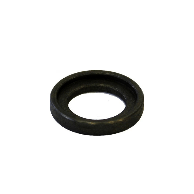 İtal Piston Bilya Pulu Hyundai HMT650/700/5018 11x18mm