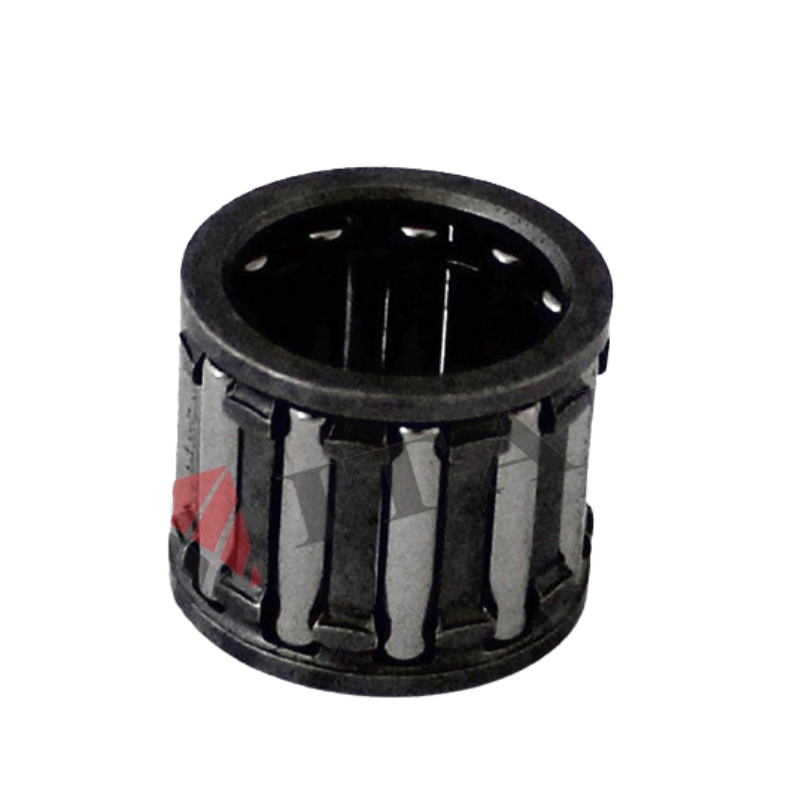 İtal Piston Bilyası G4500/M58/HY550/650/455 11X15X12,5