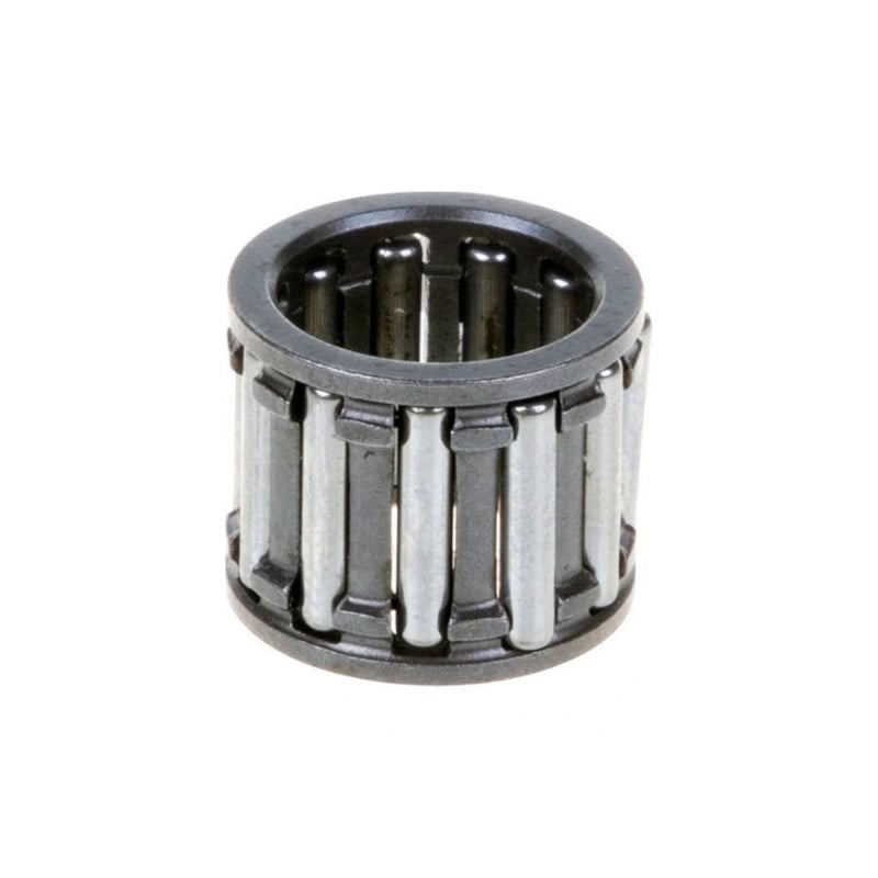 İtal Piston Bilyası Hyundaı-Orac 4116 10X14X11 mm