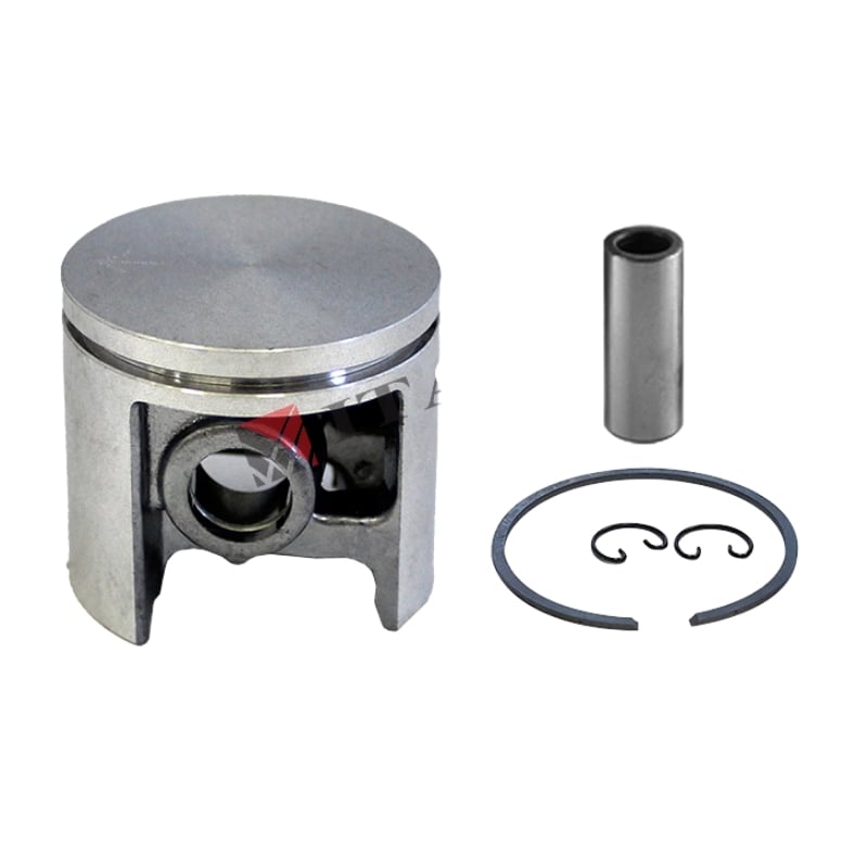 Ital Piston Husqvarna 335  38mm
