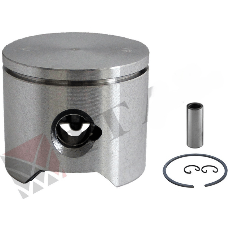 Ital Piston Husqvarna R50  44mm
