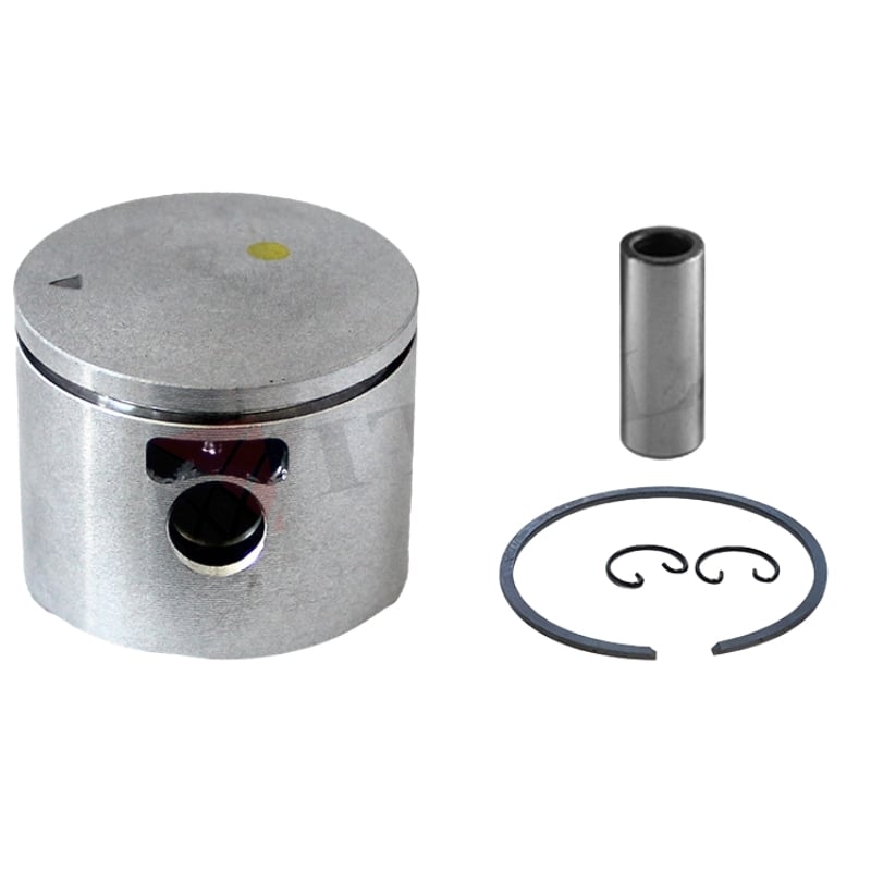 İtal Piston Hyundai TCS2510/2511/35mm