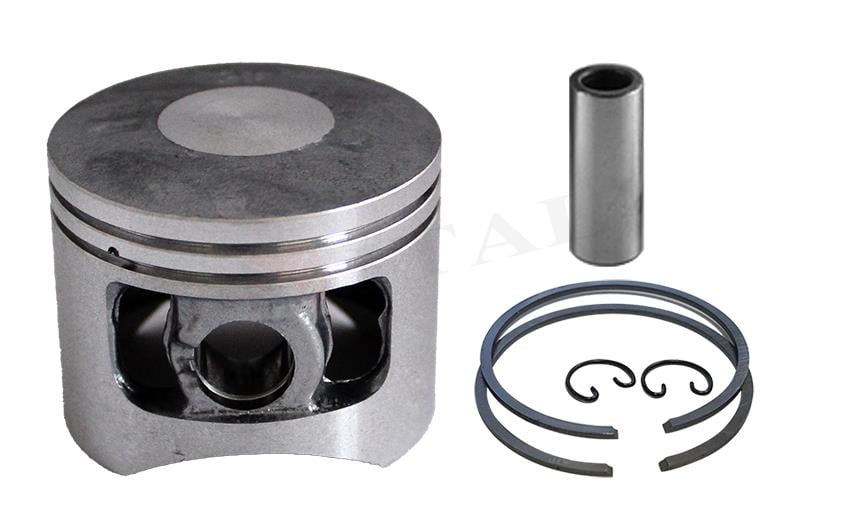 İtal Piston Hyundai Turbo 650/700 45mm