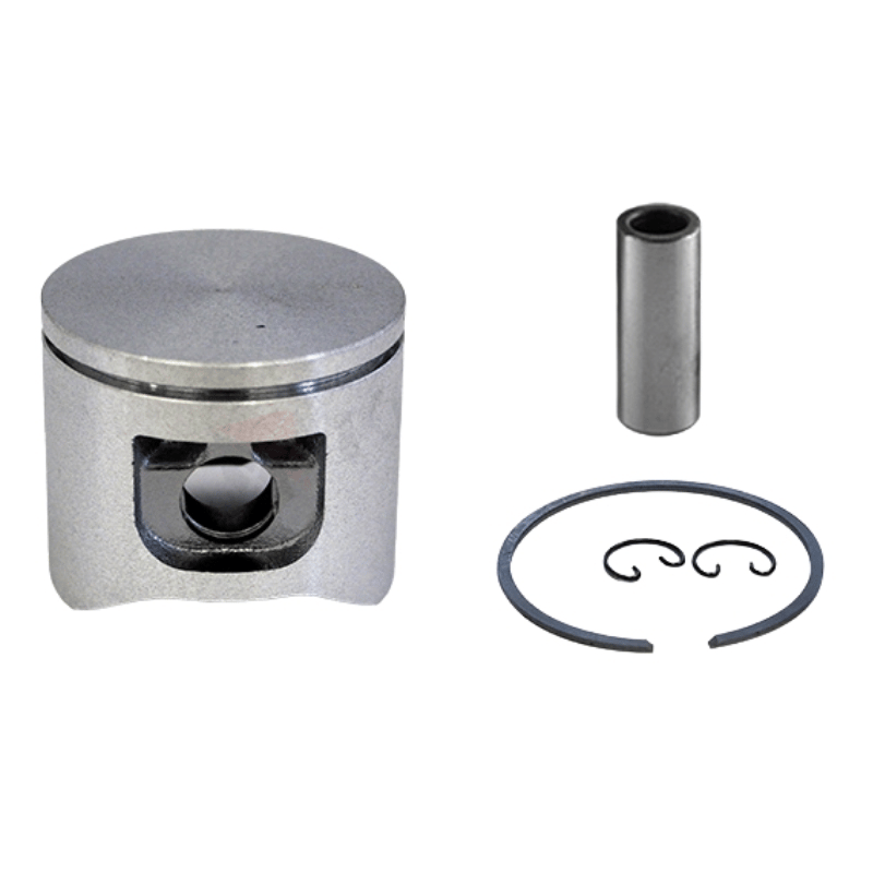 İtal Piston LM46/LM46S 46 mm