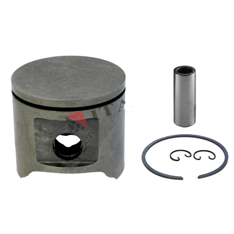 İtal Piston LM51S  51 mm