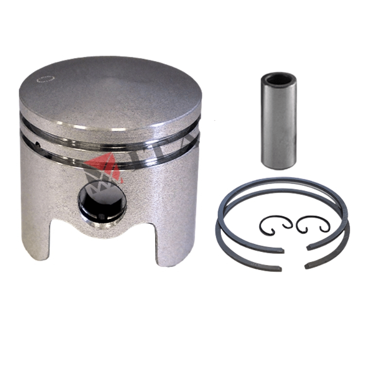 İtal Piston Mitsubishi TL33/36mm