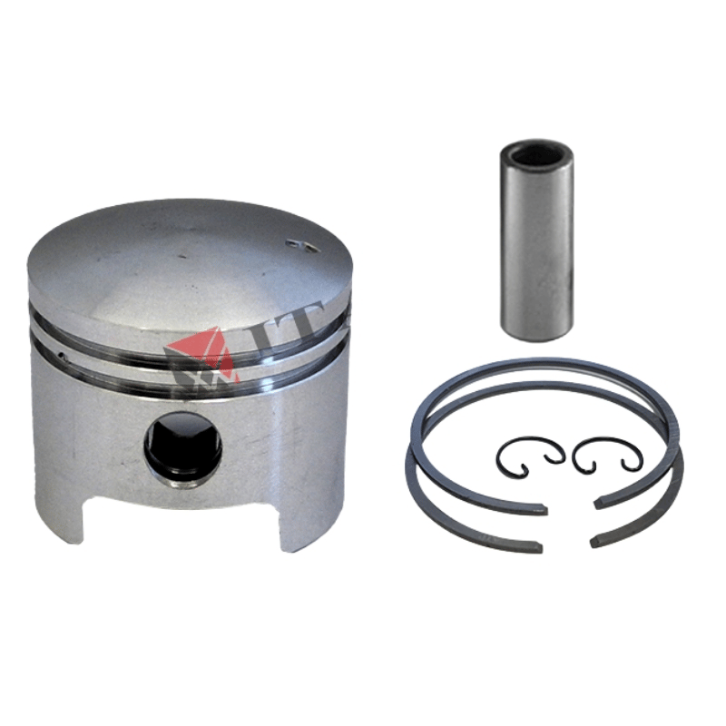 İtal Piston Orac CG/BG 520/555/HYX55/TL52-44mm