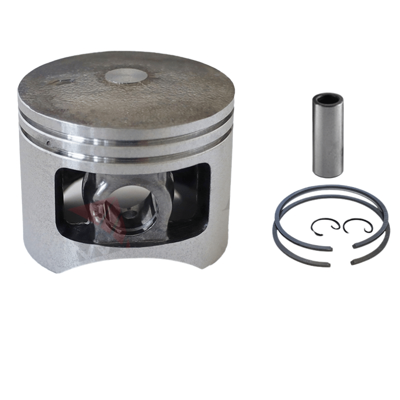 İtal Piston Orac LH5800/OL GSH56-45.2mm (54.5cc)