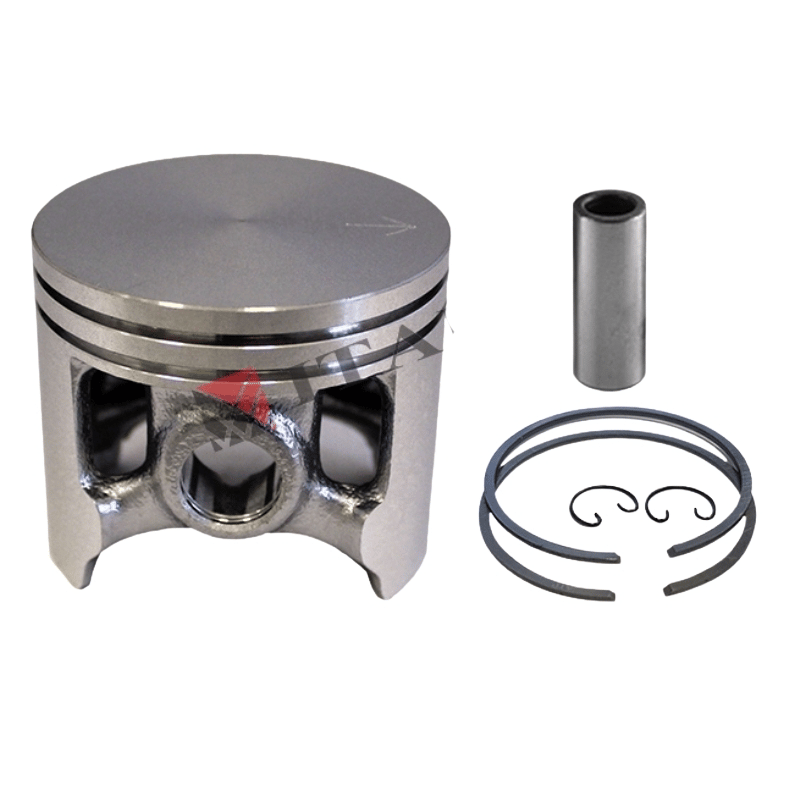 İtal Piston Part. K950-56mm