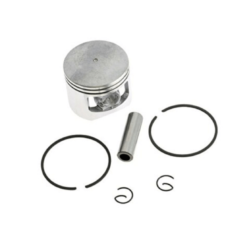 İtal Piston STIHL MS170 2-MIX-37mm