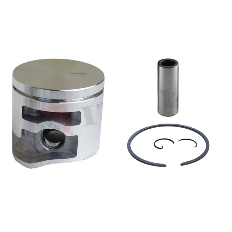 İtal Piston STIHL MS180/MS180C-38mm 2-MIX Tek Sekman Yeni Model
