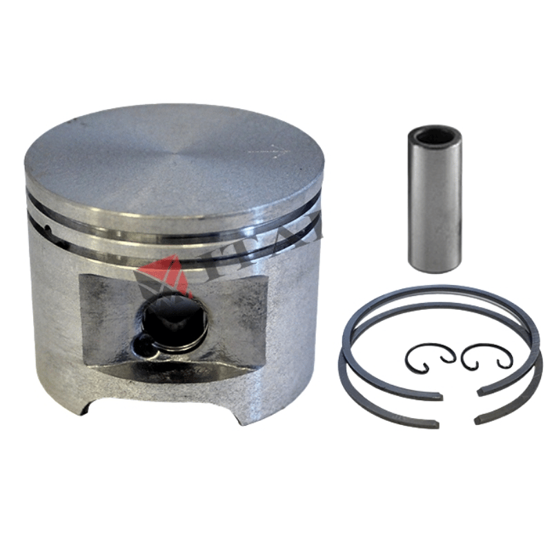 İtal Piston STIHL MS310-47mm