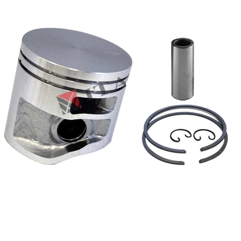 İtal Piston STIHL MS362/MS311-47mm