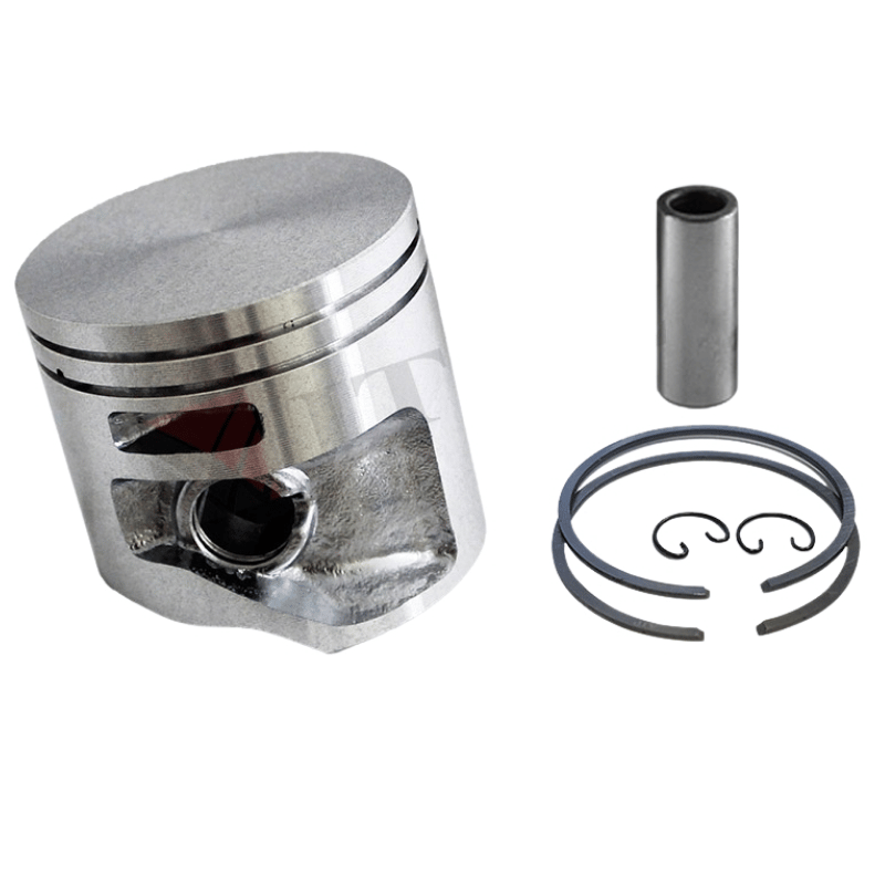 İtal Piston STIHL MS441-50mm