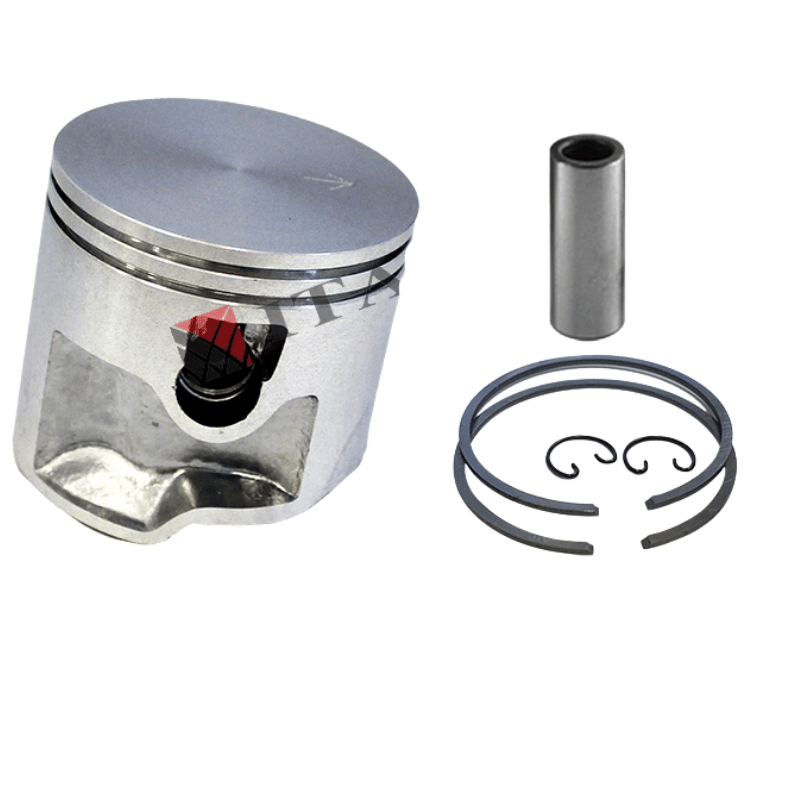 İtal Piston STIHL TS410/TS420-50mm