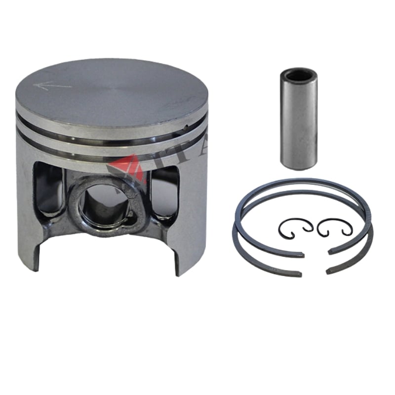 İtal Piston STIHL TS460-48mm