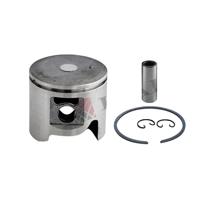 Ital Piston Segman Seti Echo CS2600  35mm