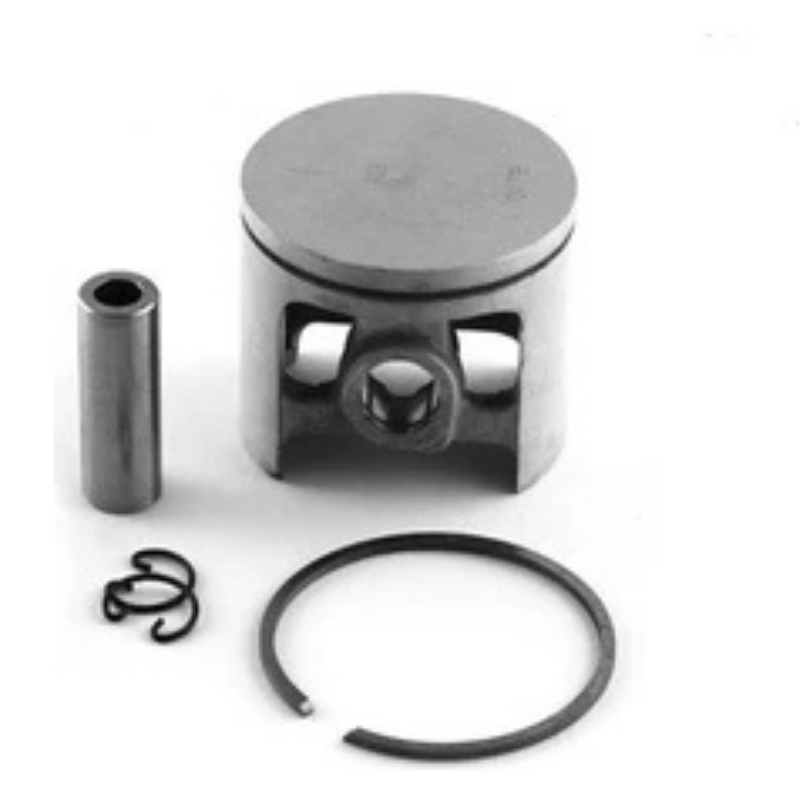 İtal Piston Set  IMT2611/OMT2610  35mm