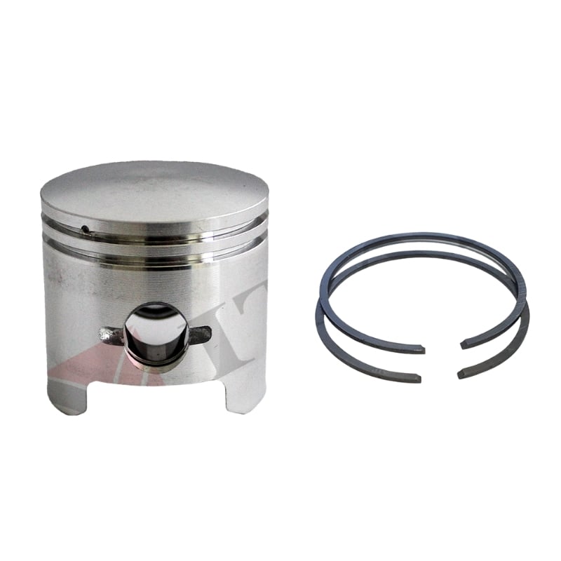 İtal Piston Seti  KASEI 3WF3/3WF2.6  40mm