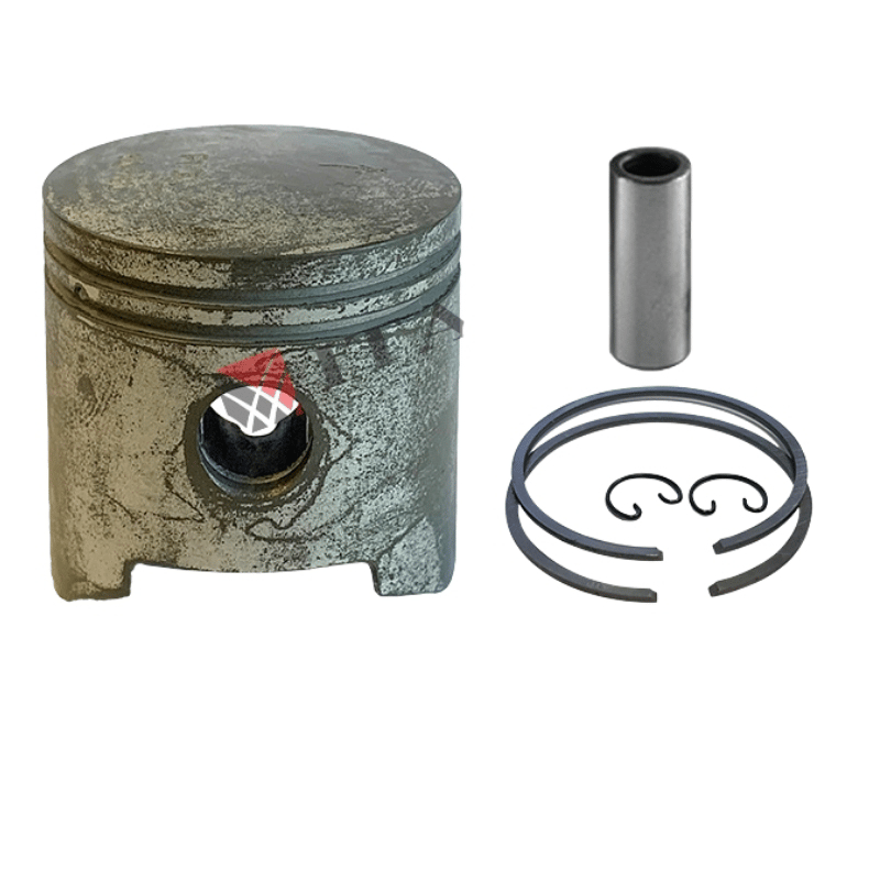 İtal Piston Seti Mitsubishi TB50/43mm