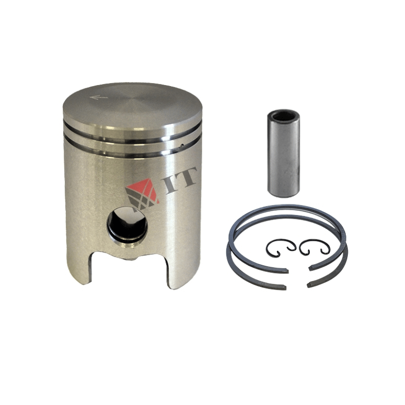 İtal Piston Wacker WM80-5mm