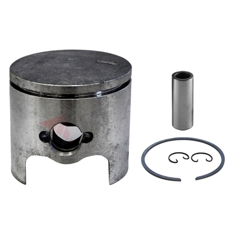 İtal Piston Zenoah G3800-39mm
