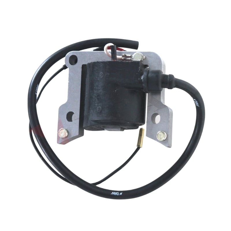 İtal STIHL 050/051/076/TS510/T760   Elektronik Bobin