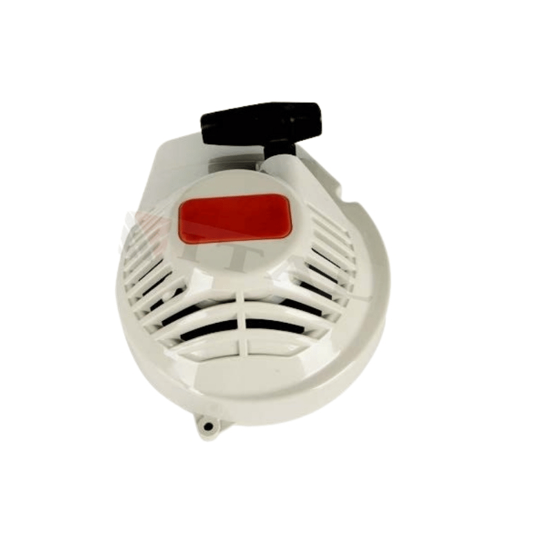 İtal STIHL 08/TS350/TS360 Starter Komple