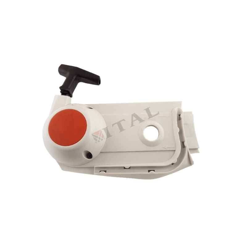 İtal STIHL TS700 Starter Komple