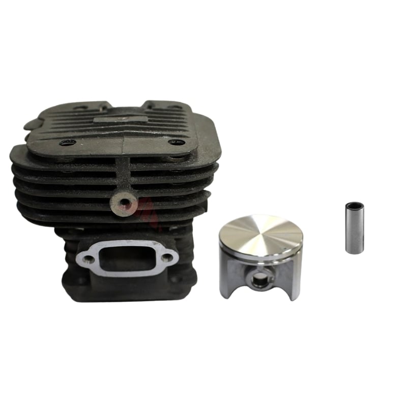 İtal Silindir + Piston Dolmar PS350/PS420-42mm