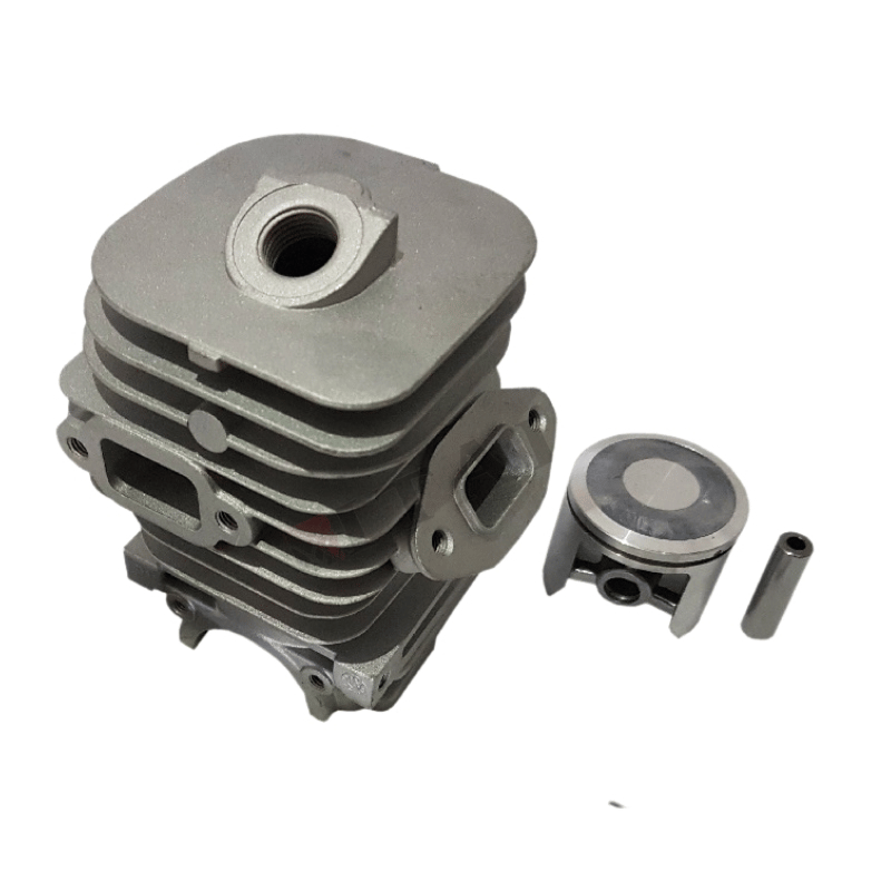 İtal Silindir + Piston Echo CS350-39mm