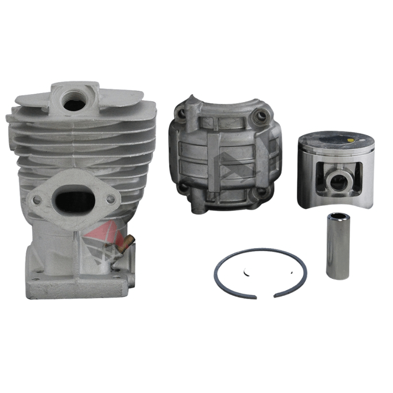 İtal Silindir + Piston Echo CS4200/SP4000/ITM45-41mm