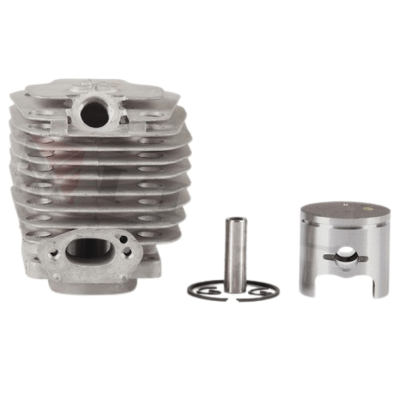 İtal Silindir + Piston G3800-39mm