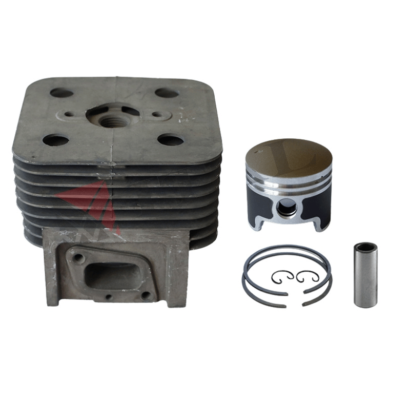 İtal Silindir + Piston IB520/IB520X/IBS520-44mm