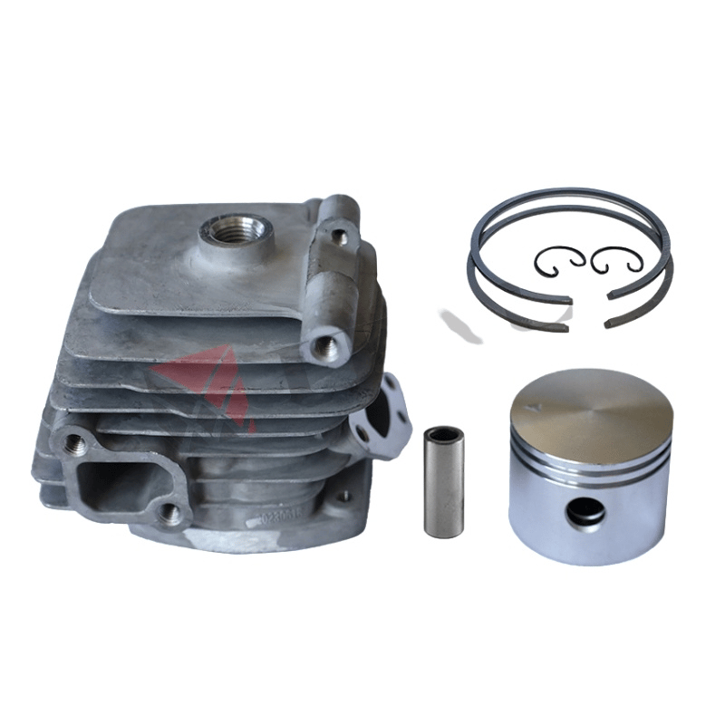 İtal Silindir + Piston IMT2611/OMT2610-35mm