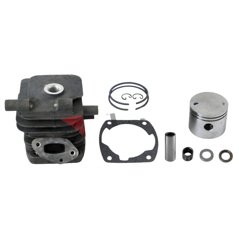 İtal Silindir + Piston IMT2611/OMT2610-35mm