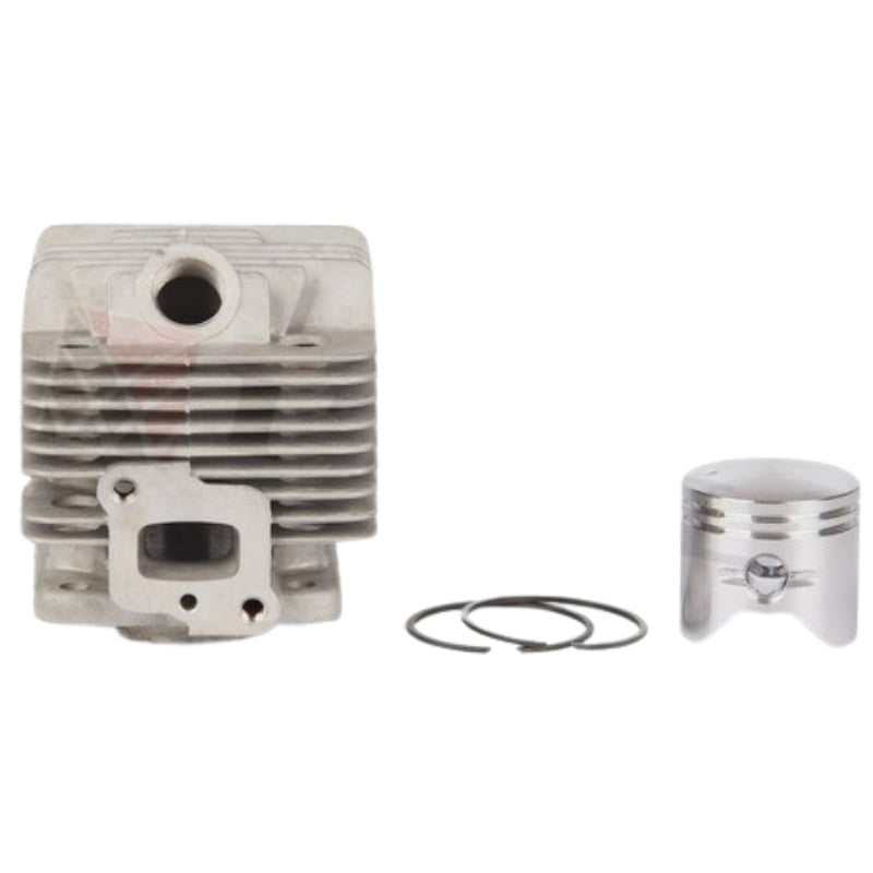 İtal Silindir + Piston Kasei 3WZ4-34mm