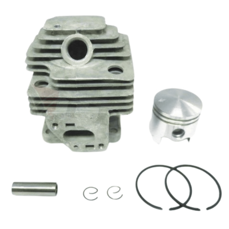 İtal Silindir + Piston Mitsubishi TL33-36mm