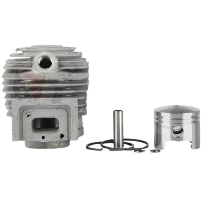 İtal Silindir + Piston Orac CG/BG520/TL52-44mm