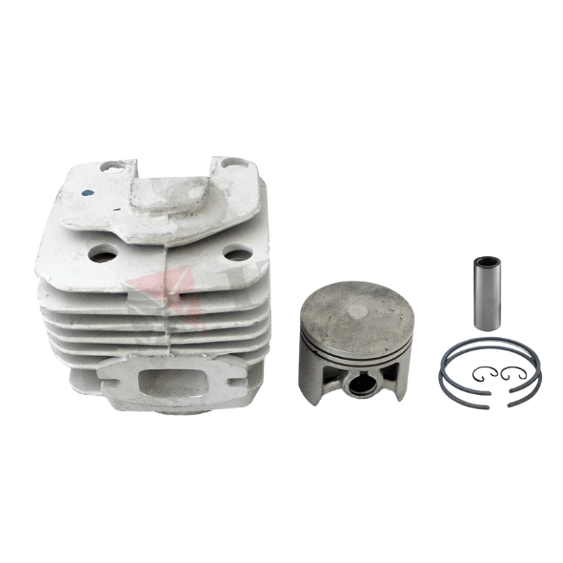 İtal Silindir + Piston Orac LH5800/OLGSH56-45.2mm (54.5cc)