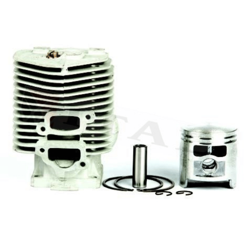 İtal Silindir + Piston Stihl 051/TS510-52mm