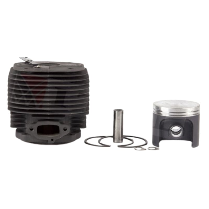 İtal Silindir + Piston Stihl 070-58mm