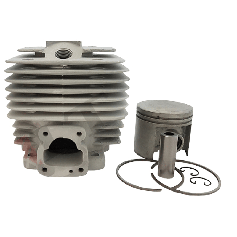 İtal Silindir + Piston Stihl 08/TS350-47mm